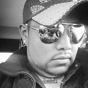 Meet your Posher, Abel